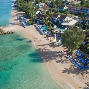 酒店 Crystal Cove, Barbados, A Tribute Portfolio, 圣詹姆斯